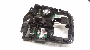 Image of Reading Light (Inner) image for your Volvo XC90  